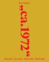 Cover ca. 1972