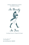 Cover No Dandy