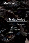 Cover Material Trajectories