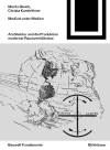 Cover Medium unter Medien