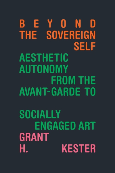 cover beyond the sovereign