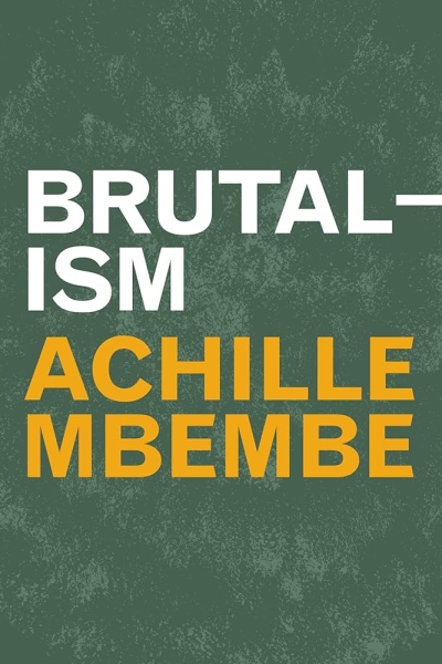 cover brutalism
