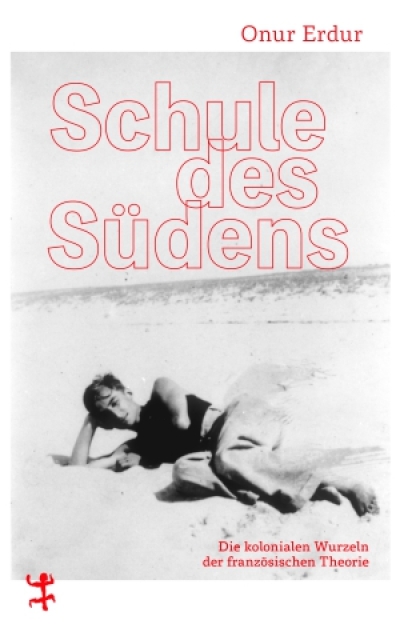 cover Schule des Südens