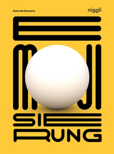 cover Emojisierung