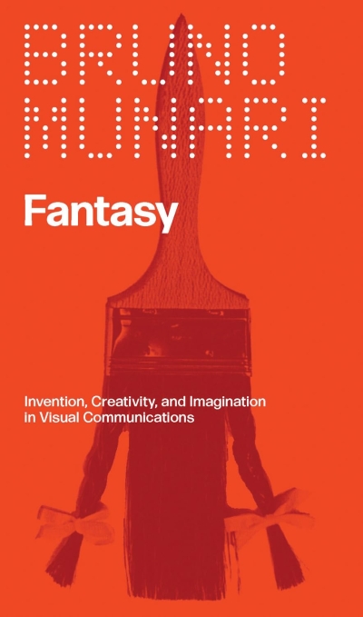 Cover Munari