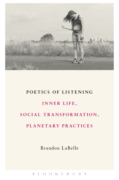 Cover Poetics