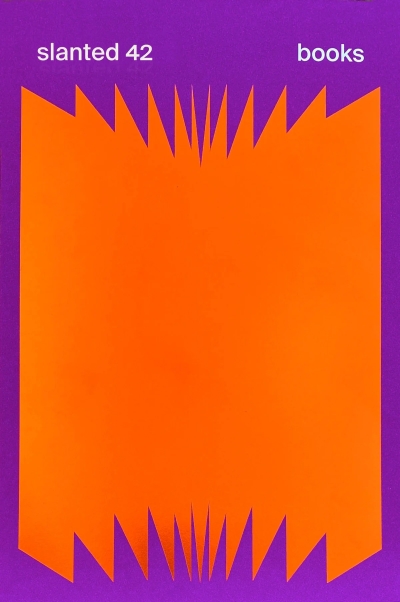 Cover Slanted 42