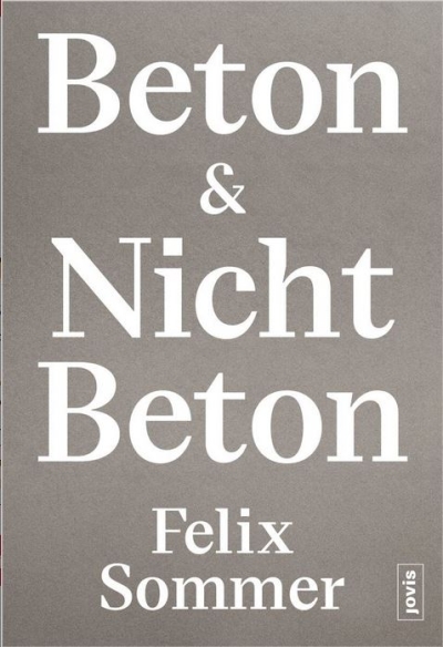 cover beton