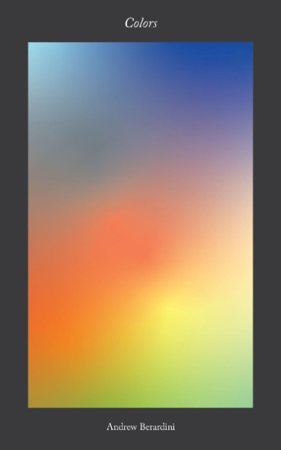 Cover COlors