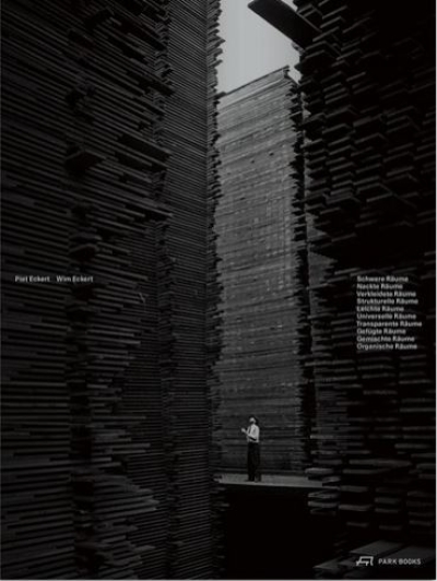 cover ontologie der konstruktion