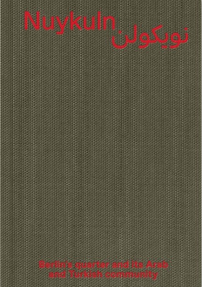 cover Nuykuln