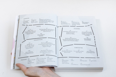 spread3