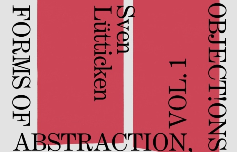 Cover Ausschnitt