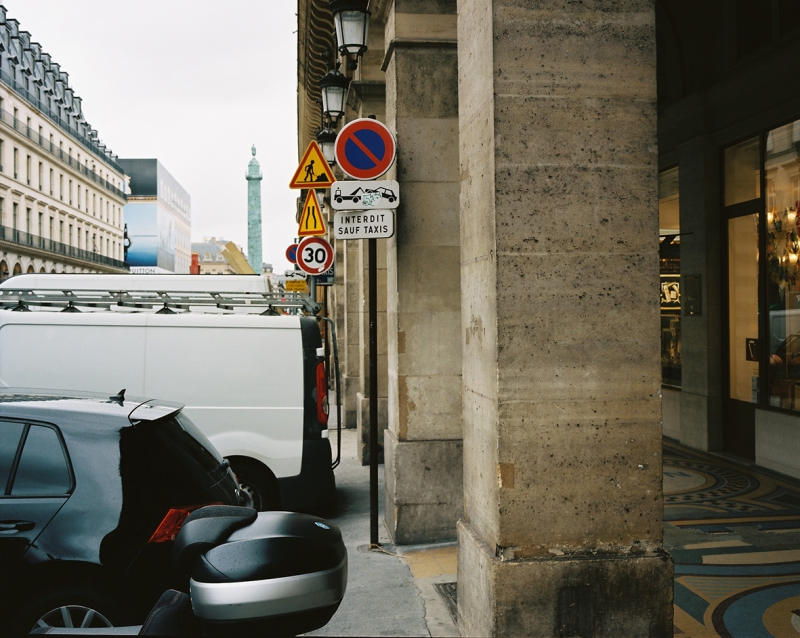 Photo Jan Lemitz